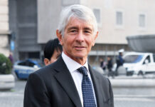 Abodi “Lavorare su diffusione e pratica dello sport”