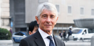 Abodi “Lavorare su diffusione e pratica dello sport”