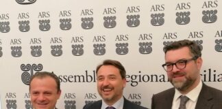 Pd, M5s e Sud chiama Nord “Insieme per l’alternativa al Governo Schifani”