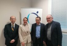 Firmato accordo quadro per favorire inserimento lavoratori disabili