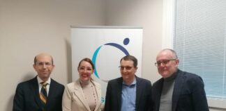 Firmato accordo quadro per favorire inserimento lavoratori disabili