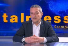 Scuola, D’Aprile (Uil) “Contro la violenza serve cultura del rispetto”