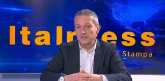 Scuola, D’Aprile (Uil) “Contro la violenza serve cultura del rispetto”