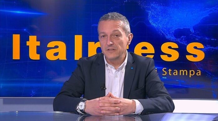 Scuola, D’Aprile (Uil) “Contro la violenza serve cultura del rispetto”