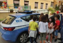 Bullismo, Rocca “Impegno della Regione Lazio per uso sicuro rete”