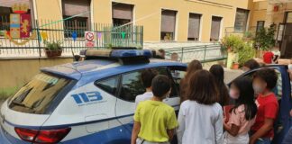 Bullismo, Rocca “Impegno della Regione Lazio per uso sicuro rete”