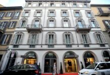 Hotel Milano Scala, in centro città la sostenibilità è a 360 gradi