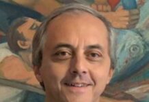 Premio “Legalità Fiscale” della Camera Avvocati Tributaristi di Palermo