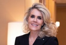 Aiop, accesso alle cure. Cittadini “Non c’è solo divario Nord-Sud”