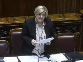 Calderone “Al lavoro sul provvedimento sulla trasparenza retributiva”