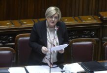 Lavoro, Calderone “Trend positivo, interventi nella giusta direzione”