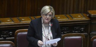 Lavoro, Calderone “Trend positivo, interventi nella giusta direzione”