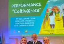Regione Lombardia, Polizia e scuola insieme per progetto su bullismo