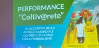 Regione Lombardia, Polizia e scuola insieme per progetto su bullismo