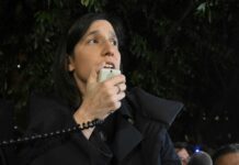 Rai, Schlein “Basta con Tele-Meloni, macchina di propaganda del governo”