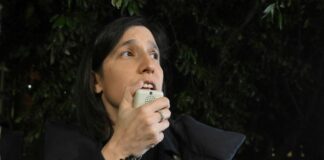 Rai, Schlein “Basta con Tele-Meloni, macchina di propaganda del governo”
