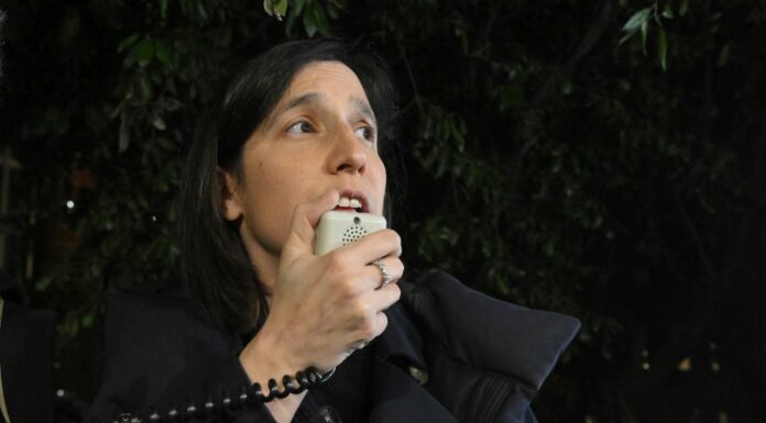 Rai, Schlein “Basta con Tele-Meloni, macchina di propaganda del governo”