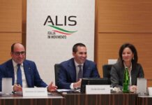 Alis, Grimaldi “Siamo pronti per Let Expo dal 12 al 15 marzo a Verona”