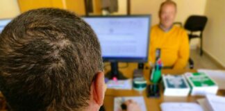 Corsa clandestina di cavalli nel Nisseno, emessi 27 avvisi orali