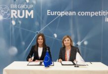 Terna, da BEI ultima tranche finanziamento 1,9 mld per Tyrrhenian Link