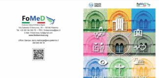 La telemedicina e le sue applicazioni, il 14/2 convegno Fomed a Palermo