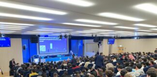 Assolombarda, confronto con gli studenti sulle Stem