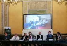 Cgil sulle barricate contro l’Autonomia differenziata “Ricorreremo al referendum”