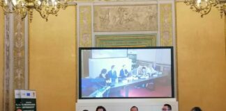 Cgil sulle barricate contro l’Autonomia differenziata “Ricorreremo al referendum”