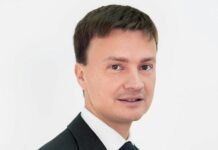 Banca Generali, nel 2023 utile netto ai massimi di sempre