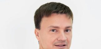 Banca Generali, nel 2023 utile netto ai massimi di sempre