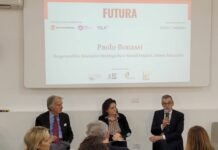 Povertà educativa femminile, il progetto Futura fa tappa a Napoli