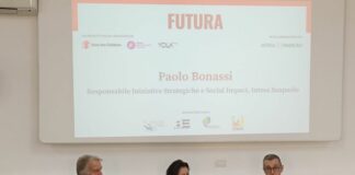 Povertà educativa femminile, il progetto Futura fa tappa a Napoli