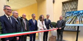 Crèdit Agricole in Italia aumenta gli utili e accelera sull’innovazione