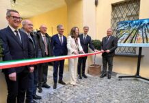 Crèdit Agricole in Italia aumenta gli utili e accelera sull’innovazione