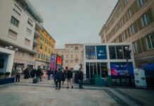 Sanremo, Siae, tornano gli Stati Generali della Musica Italiana