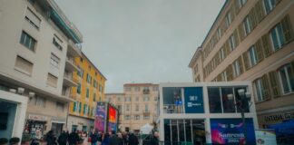 Sanremo, Siae, tornano gli Stati Generali della Musica Italiana