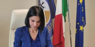 Aggressioni nelle scuole, Princi “Costituire momenti di riflessione”