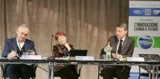 Innovazione e sostenibilità alla Winter School di Motore Sanità