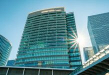 Nissan, risultati finanziari in linea con obiettivi di crescita