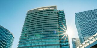 Nissan, risultati finanziari in linea con obiettivi di crescita