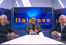 Per Bnt Banca risultati positivi, obiettivo ampliare gamma dei servizi