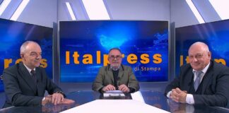 Per Bnt Banca risultati positivi, obiettivo ampliare gamma dei servizi