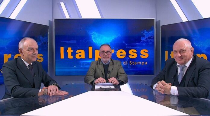 Per Bnt Banca risultati positivi, obiettivo ampliare gamma dei servizi