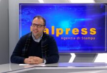 Comazzi “Coniugare sfida ambientale, sociale ed economica in Lombardia”