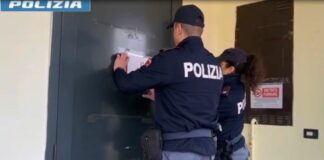 Sfruttavano migranti irregolari, sequestro a cooperativa nel padovano