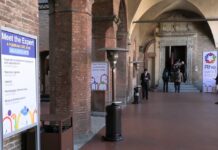 A Bologna “Rhewind Arms 2024”, al centro temi e sfide della reumatologia