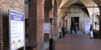 A Bologna “Rhewind Arms 2024”, al centro temi e sfide della reumatologia