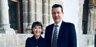 Cineca apre una nuova sede all’Università di Palermo