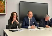 A Novi Ligure tavolo permanente sull’ex Ilva