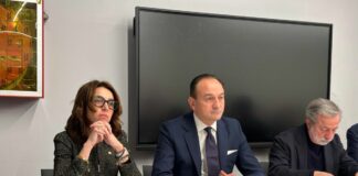 A Novi Ligure tavolo permanente sull’ex Ilva